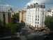  quartier Tobiac